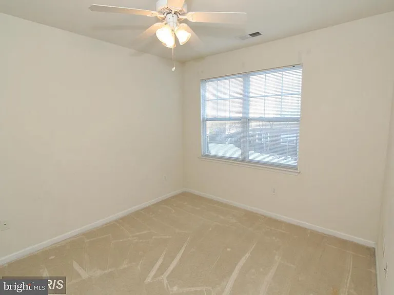 12953 Centre Park Cir #215 — Photo 11