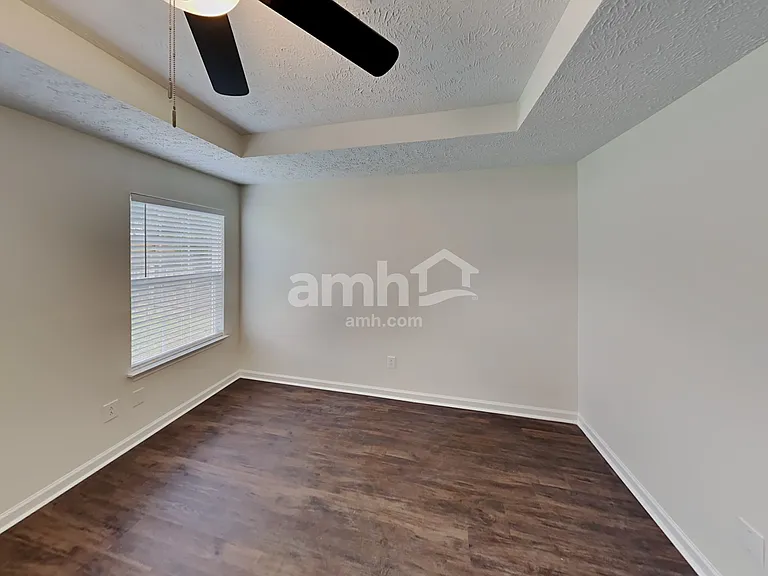 1856 Portview Dr — Photo 10