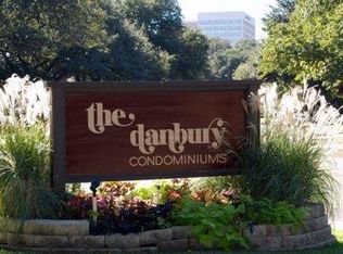 4944 Amesbury Dr APT 103, Dallas, TX 75206
