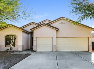 6805 W Lariat Ln, Peoria, AZ 85383