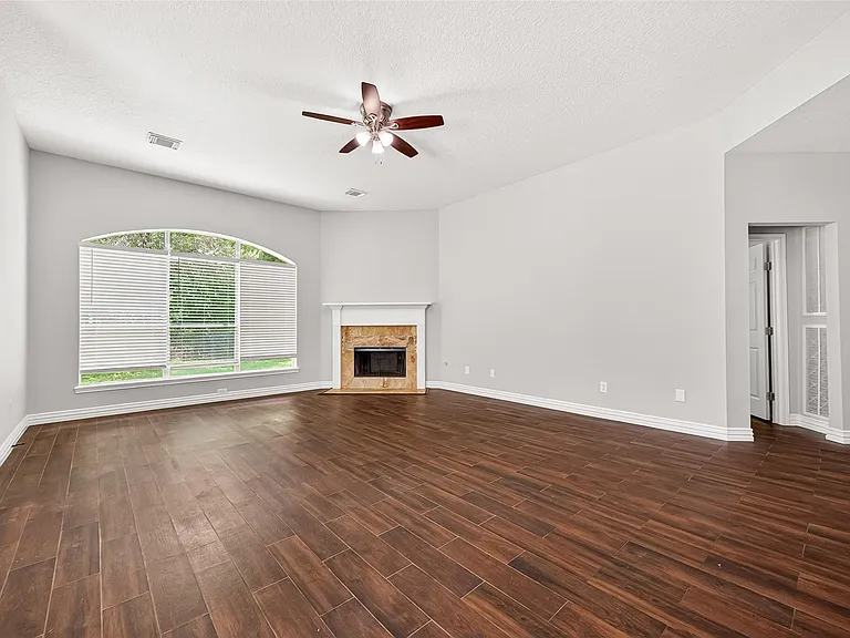 20906 Nettlebrook Ln — Photo 7