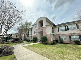 Lexington Place Apartments, Bossier City, LA 71112