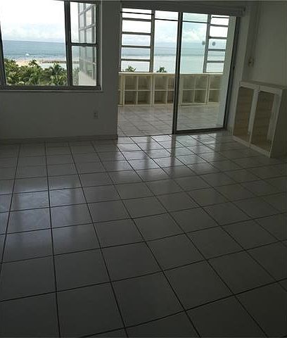 1st image of 10245 Collins Ave APT 7A