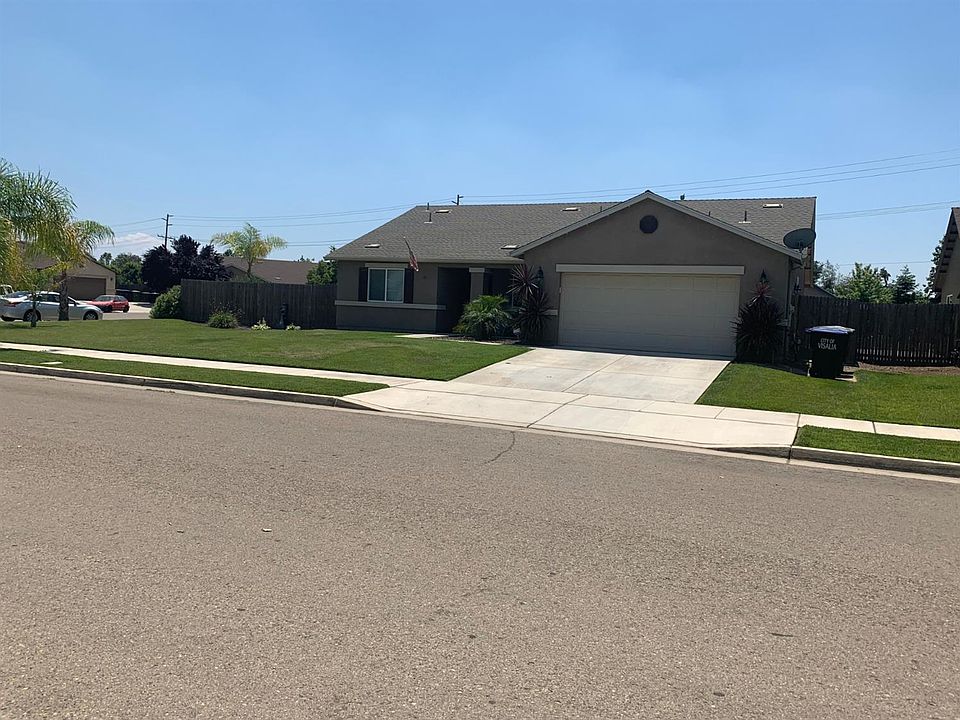 2nd image of 2631 W Payson Ave