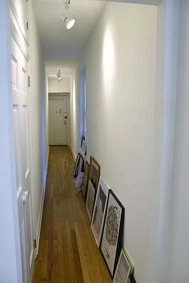 Rented by Compass | media 8