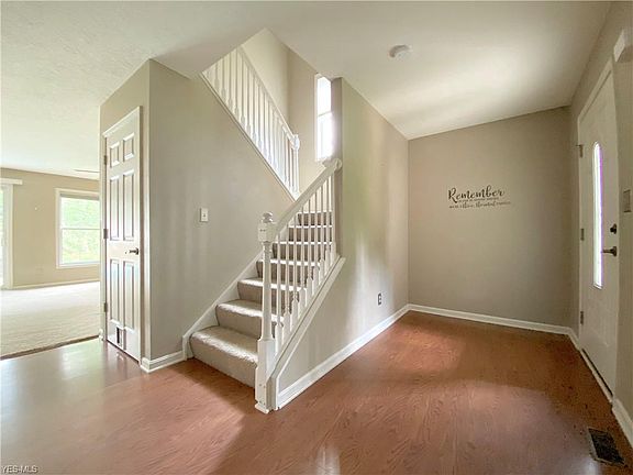 3rd image of 473 West St