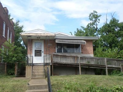 5619 Lotus Ave, Saint Louis, MO, 63112