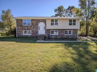 Sparklight, Anniston, AL 36207