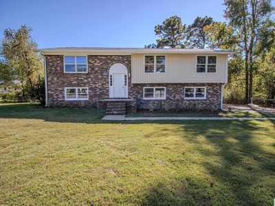 3514 Dale Hollow Rd, Anniston, AL, 36207