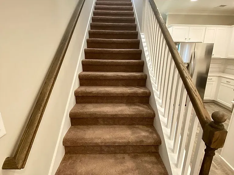 240 Creek Run Way — Photo 8