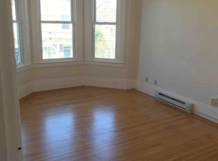 3014 Webster St, San Francisco, CA 94123