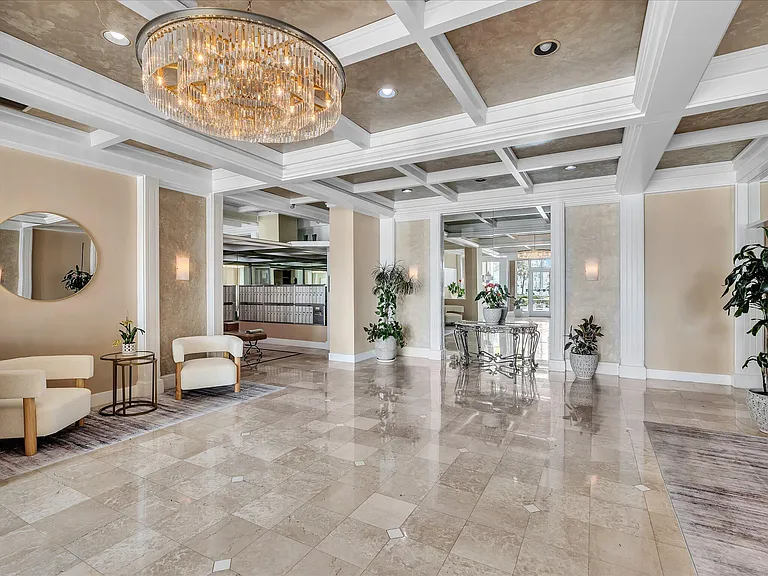 1410 S Ocean Dr #1103 — Photo 43
