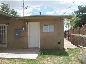 2nd image of 6013 Quail Ave