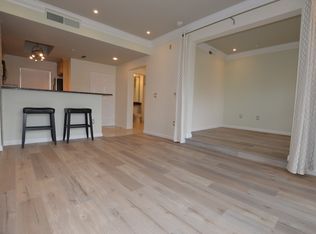 270 E Flamingo Rd UNIT 307, Las Vegas, NV 89169