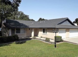 175 Jasmine Way, Nipomo, CA 93444