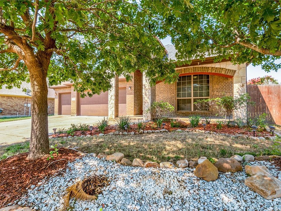 1st image of 3019 Summerview Dr