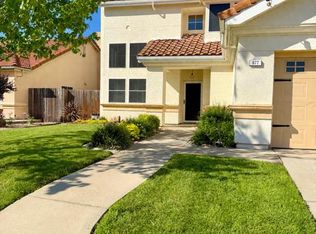 877 Bateman Way, Galt, CA