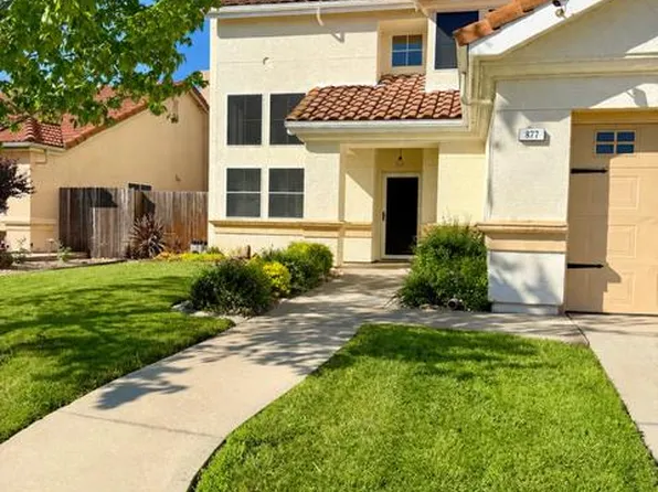 877 Bateman Way, Galt, CA 95632