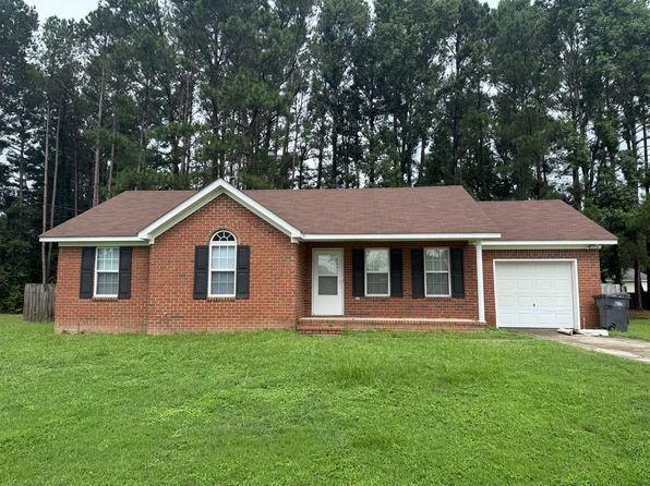 2413 Pennyhill Dr