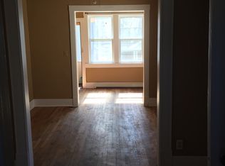 1415 W Colorado Ave APT 4, Colorado Springs, CO 80904