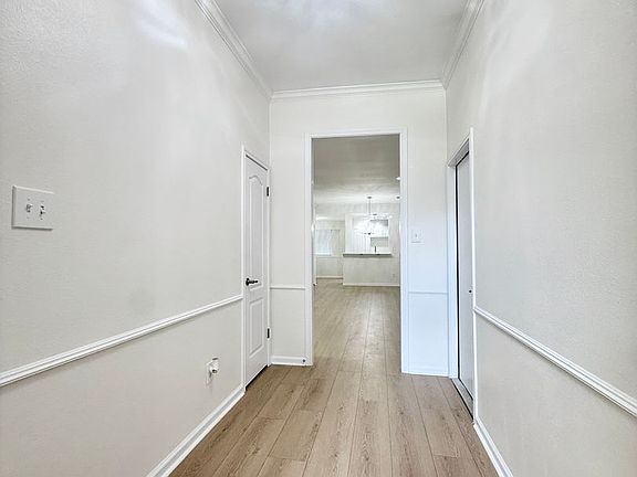3rd image of 236 Almond Dr