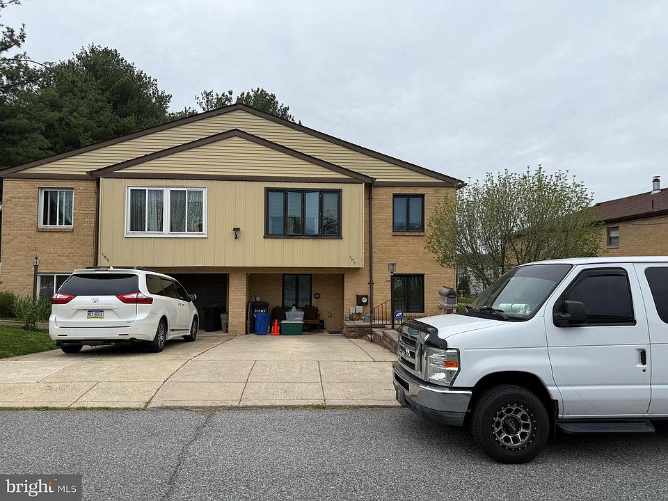 1st image of 11710 Ferndale St