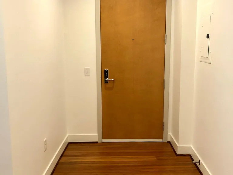 733 Front St #204 — Photo 15