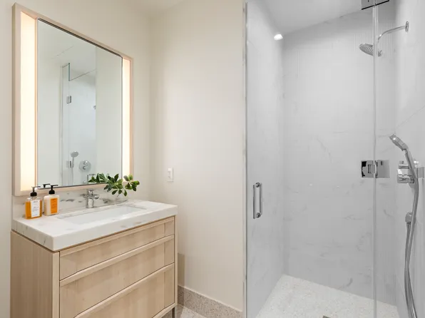 212 West 93rd Street image 11 of 18