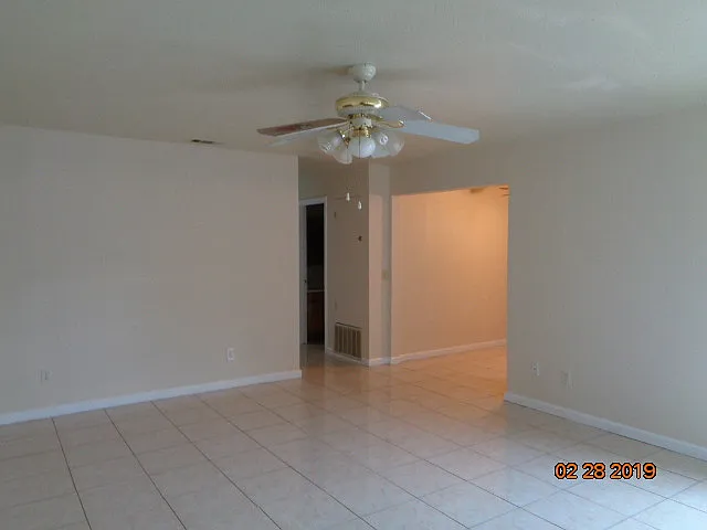355 Spindrift Way — Photo 3