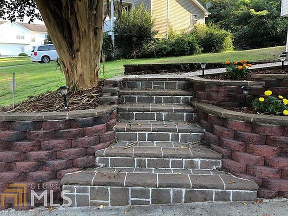 3rd image of 5083 Holly Hock Dr