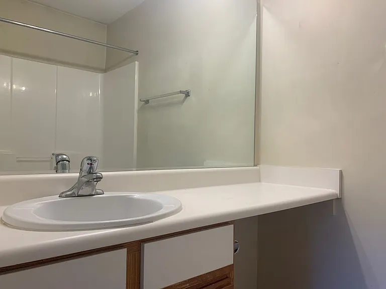 2311 University Commons Dr — Photo 13