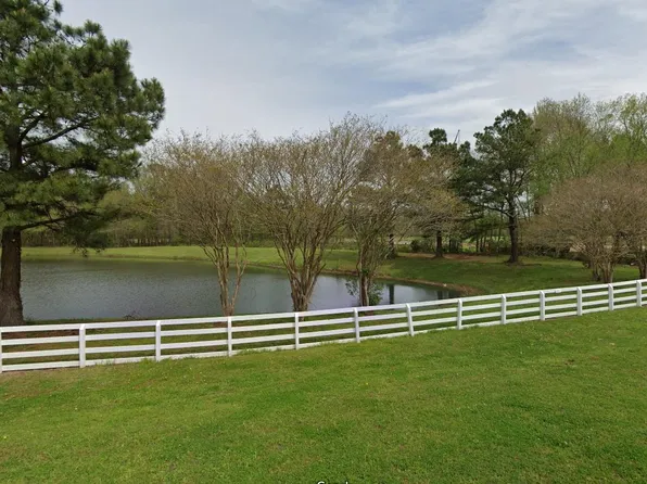 11760 Stable View Dr, Eads, TN 38028