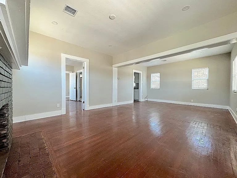 1st image of 1105 W Main Dr #744