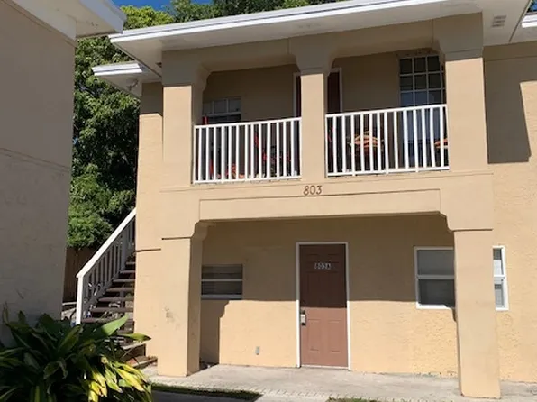 805 20th St #803C, West Palm Beach, FL 33407