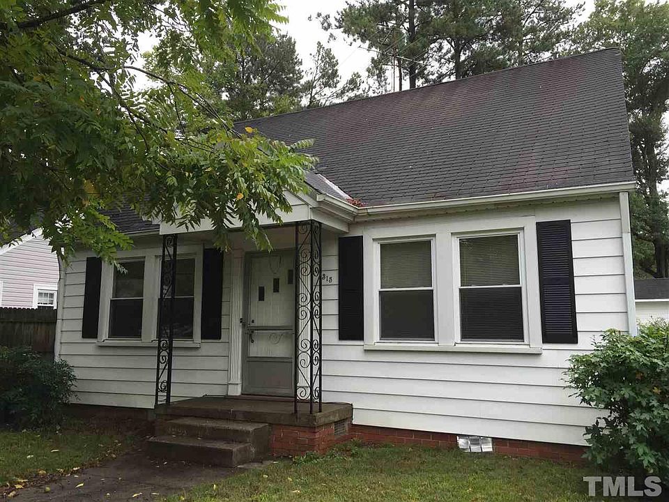 1st image of 315 W Carver St