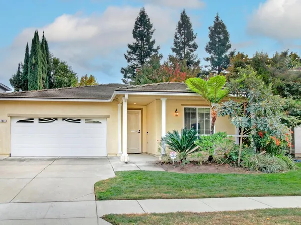 1635 Headslane Rd, West Sacramento, CA 95691