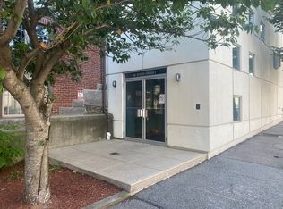 60 Tufts St APT 4, Somerville, MA 02145