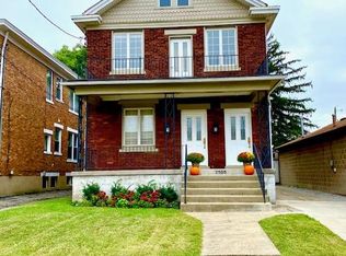 2905 Robertson Ave #2, Cincinnati, OH 45209
