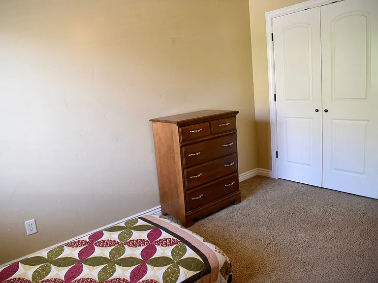 1034 Cinnamon Ridge Ln — Photo 19