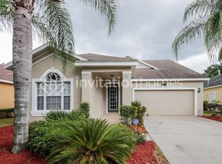 5239 Beach River Rd, Windermere, FL 34786