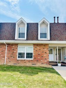 556 Sunbrook Manor Dr, Duncansville, PA, 16635