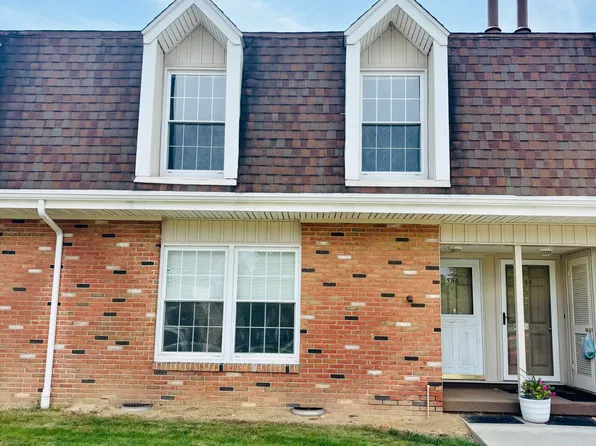 556 Sunbrook Manor Dr, Duncansville, PA 16635
