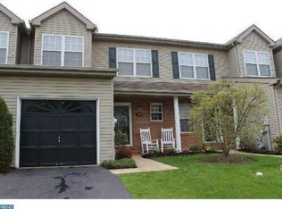 158 Harvard Dr, Collegeville, PA 19426