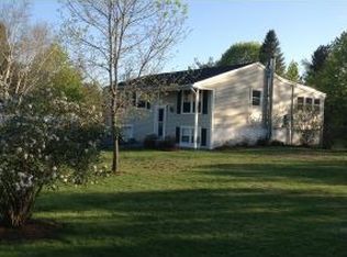 3 Silver Doe Ln, Merrimack, NH 03054
