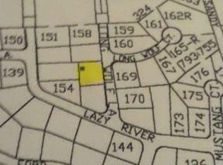 12119 Long Wolf Ln, Lusby, MD 20657