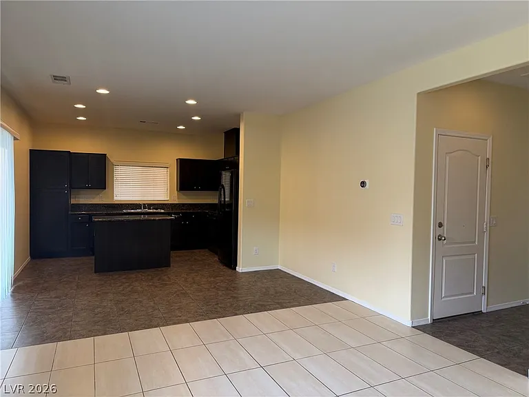 10629 Axis Mountain Ct — Photo 5