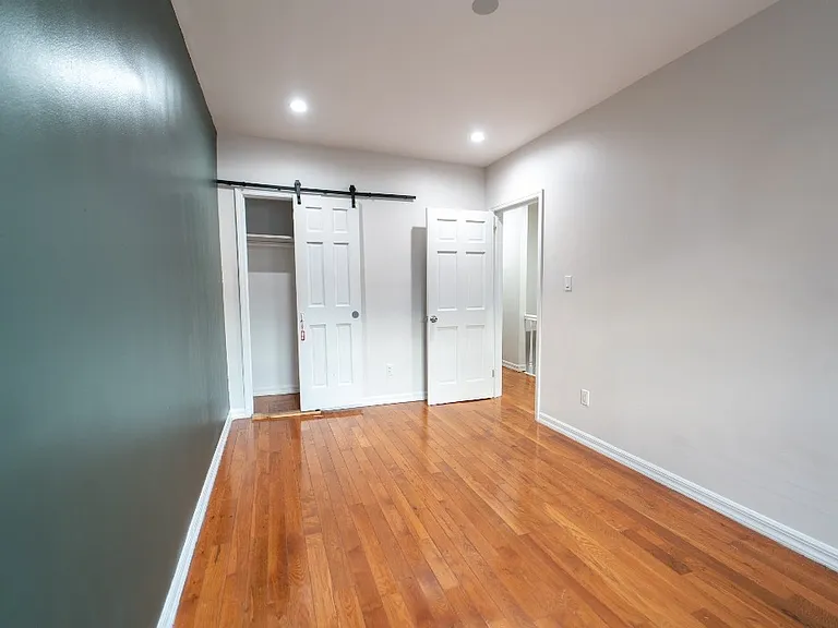 263 Eastern Pkwy #3C — Photo 2