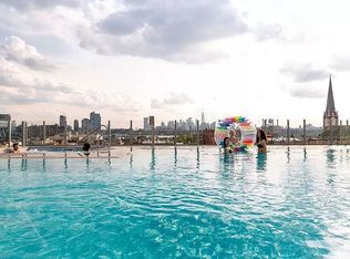 211 McGuinness Blvd APT 711, Brooklyn, NY 11222