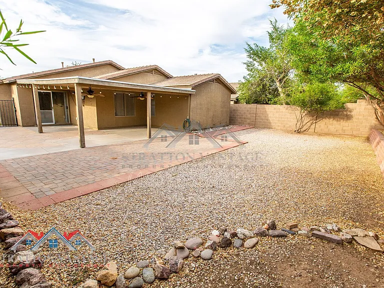 2105 W Allens Peak Dr — Photo 43