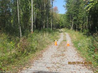 26160 Folley Rd, Columbia Station, OH 44028